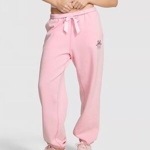 ❗️Final Price❗️Pink x LoveShackFancy